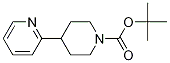 4-(-2-)-1-嶡Y(ji)(gu)ʽ_206446-49-3Y(ji)(gu)ʽ