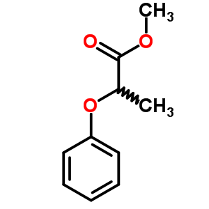 2-Y(ji)(gu)ʽ_2065-24-9Y(ji)(gu)ʽ