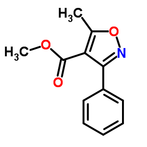5-׻-3--4-fY(ji)(gu)ʽ_2065-28-3Y(ji)(gu)ʽ