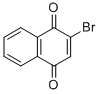 2--1,4-Y(ji)(gu)ʽ_2065-37-4Y(ji)(gu)ʽ