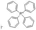 ı⻯좽Y(ji)(gu)ʽ_2065-67-0Y(ji)(gu)ʽ