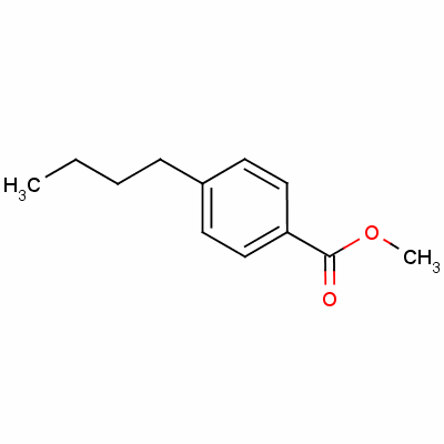 4-Y(ji)(gu)ʽ_20651-69-8Y(ji)(gu)ʽ