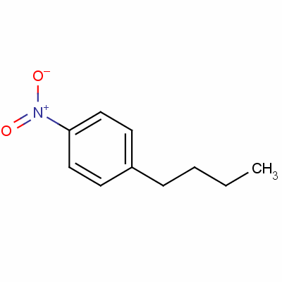 1--4-Y(ji)(gu)ʽ_20651-75-6Y(ji)(gu)ʽ