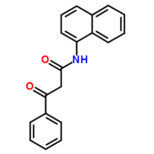 N-1--3--3-Y(ji)(gu)ʽ_20653-04-7Y(ji)(gu)ʽ