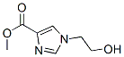 (9ci)-1-(2-uһ)-1H--4-Y(ji)(gu)ʽ_206533-21-3Y(ji)(gu)ʽ