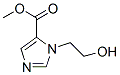 (9ci)-1-(2-uһ)-1H--5-Yʽ_206533-22-4Yʽ