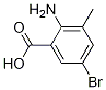2--5--3-׻Y(ji)(gu)ʽ_206548-13-2Y(ji)(gu)ʽ