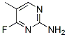 (8CI)-2--4--5-׻ऽY(ji)(gu)ʽ_20655-09-8Y(ji)(gu)ʽ