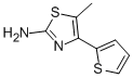 5-׻-4-(2-)-1,3--2-Y(ji)(gu)ʽ_206555-52-4Y(ji)(gu)ʽ