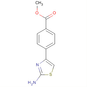 4-(2--4-)Yʽ_206555-77-3Yʽ