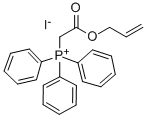 (ϩʻ׻)-Y(ji)(gu)ʽ_206557-04-2Y(ji)(gu)ʽ