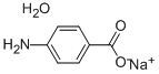 4-cˮY(ji)(gu)ʽ_206557-08-6Y(ji)(gu)ʽ