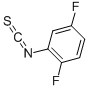 2,5-ᱽY(ji)(gu)ʽ_206559-57-1Y(ji)(gu)ʽ