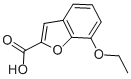 7-߻-2-Y(ji)(gu)ʽ_206559-61-7Y(ji)(gu)ʽ