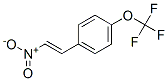 --4-()ϩY(ji)(gu)ʽ_206559-72-0Y(ji)(gu)ʽ