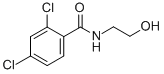 2,4--n-(2-uһ)Yʽ_20656-08-0Yʽ