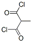 ׻ȽY(ji)(gu)ʽ_20656-61-5Y(ji)(gu)ʽ