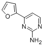 4-(2-߻ૻ)-2-Y(ji)(gu)ʽ_206564-00-3Y(ji)(gu)ʽ