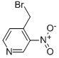 4-(׻)-3-ऽY(ji)(gu)ʽ_20660-72-4Y(ji)(gu)ʽ