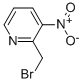2-(׻)-3-ऽY(ji)(gu)ʽ_20660-73-5Y(ji)(gu)ʽ