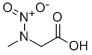 N-Y(ji)(gu)ʽ_20661-60-3Y(ji)(gu)ʽ