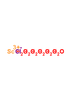 ˮȻ₽Y(ji)(gu)ʽ_20662-14-0Y(ji)(gu)ʽ