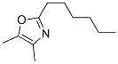 2--4,5-׻fYʽ_20662-87-7Yʽ