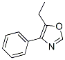 5-һ-4-fYʽ_20662-91-3Yʽ
