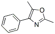 2-׻-4--5-׻fY(ji)(gu)ʽ_20662-92-4Y(ji)(gu)ʽ