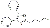2--4,5-fY(ji)(gu)ʽ_20662-96-8Y(ji)(gu)ʽ