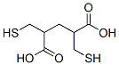 ׻p(3-)Y(ji)(gu)ʽ_20664-29-3Y(ji)(gu)ʽ