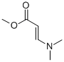N,N-׻ϩY(ji)(gu)ʽ_20664-47-5Y(ji)(gu)ʽ