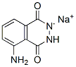 Zc}Y(ji)(gu)ʽ_20666-12-0Y(ji)(gu)ʽ
