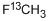 -13CYʽ_20666-44-8Yʽ