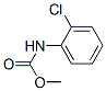 (2-ȱ)Y(ji)(gu)ʽ_20668-13-7Y(ji)(gu)ʽ