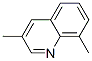 3,8-׻Y(ji)(gu)ʽ_20668-29-5Y(ji)(gu)ʽ