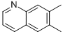 6,7-׻Y(ji)(gu)ʽ_20668-33-1Y(ji)(gu)ʽ