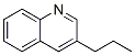 3-Y(ji)(gu)ʽ_20668-43-3Y(ji)(gu)ʽ