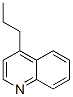 4-Y(ji)(gu)ʽ_20668-44-4Y(ji)(gu)ʽ