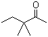 3,3-׻-2-ͪY(ji)(gu)ʽ_20669-04-9Y(ji)(gu)ʽ
