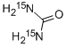 -15N2Y(ji)(gu)ʽ_2067-80-3Y(ji)(gu)ʽ