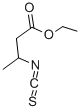 3-Y(ji)(gu)ʽ_206750-29-0Y(ji)(gu)ʽ