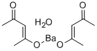 p((ni)ͪ)^nˮY(ji)(gu)ʽ_206752-34-3Y(ji)(gu)ʽ