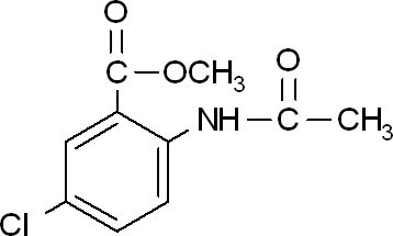 2--5-ȱY(ji)(gu)ʽ_20676-54-4Y(ji)(gu)ʽ