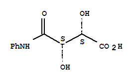 (2S,3S)-(-)-ʯY(ji)(gu)ʽ_206761-64-0Y(ji)(gu)ʽ