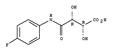 (+)-4-ʯY(ji)(gu)ʽ_206761-65-1Y(ji)(gu)ʽ