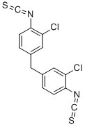 4,4-׻p(2-ȱ)Y(ji)(gu)ʽ_206761-69-5Y(ji)(gu)ʽ