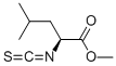 (2S)-2--4-׻Y(ji)(gu)ʽ_206761-74-2Y(ji)(gu)ʽ