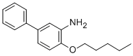 2--5-Y(ji)(gu)ʽ_206761-83-3Y(ji)(gu)ʽ