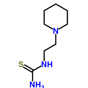 1-(2-һ)-2-Y(ji)(gu)ʽ_206761-87-7Y(ji)(gu)ʽ